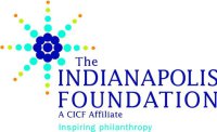 CICF pic