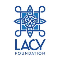 Lacy_Foundation_Logo