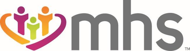 MHS_logo_CMYK